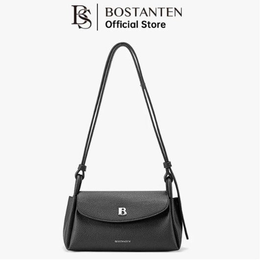 Bostanten Fashionable Women's Crossbody Bag