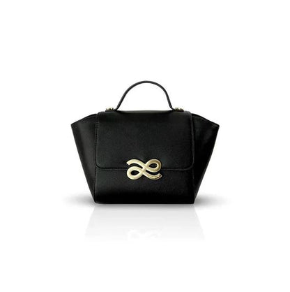 House of LittleBunny NOVA LARGE PU
