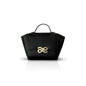 House of LittleBunny NOVA LARGE PU
