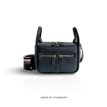 House of LittleBunny ZIPPY 22 TOGO