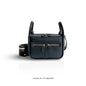 House of LittleBunny ZIPPY 22 TOGO