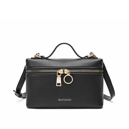 Bostanten Carmila a very exquisite women's bag