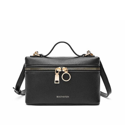 Bostanten Carmila a very exquisite women's bag