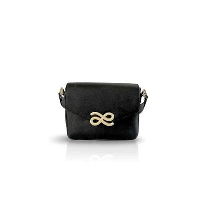 House of LittleBunny THE LETTER 20 PU
