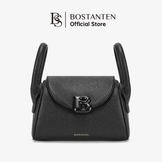 Bostanten Women's Multipurpose Shoulder Bag