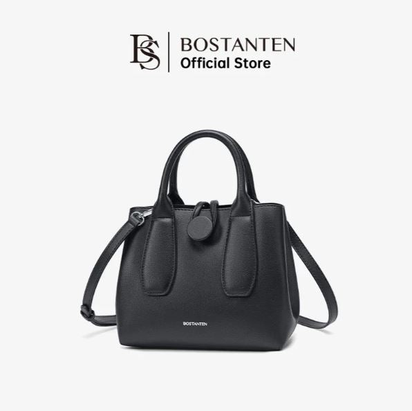 Bostanten LiloBag - Fashion Handbag Briefcase