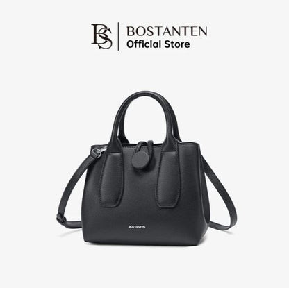 Bostanten LiloBag - Fashion Handbag Briefcase