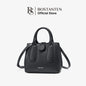 Bostanten LiloBag - Fashion Handbag Briefcase