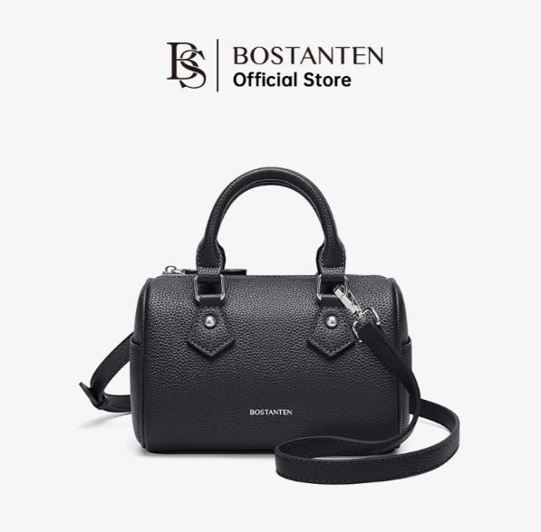 Bostanten Women's Bag - Beautiful and Easy-to-Match Shoulder Bag for Women