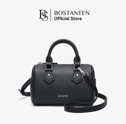 Bostanten Women's Bag - Beautiful and Easy-to-Match Shoulder Bag for Women