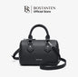 Bostanten Women's Bag - Beautiful and Easy-to-Match Shoulder Bag for Women