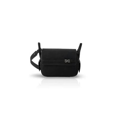 House of LittleBunny TREASURE BELT 22 SUEDE