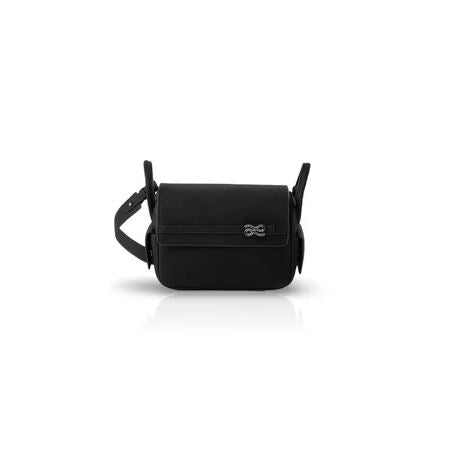 House of LittleBunny TREASURE BELT 22 SUEDE