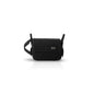 House of LittleBunny TREASURE BELT 22 SUEDE