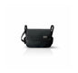 House of LittleBunny TREASURE BELT 22