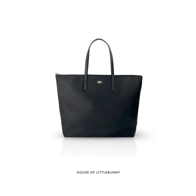 House of LittleBunny Solene L