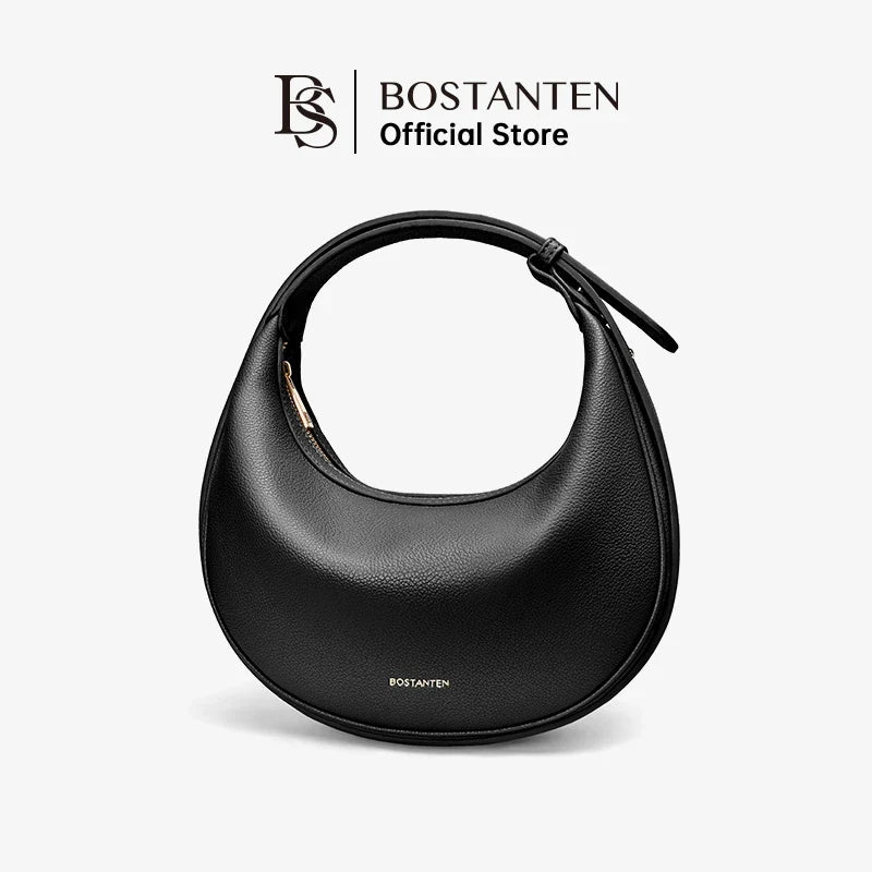 Bostanten Moonbag