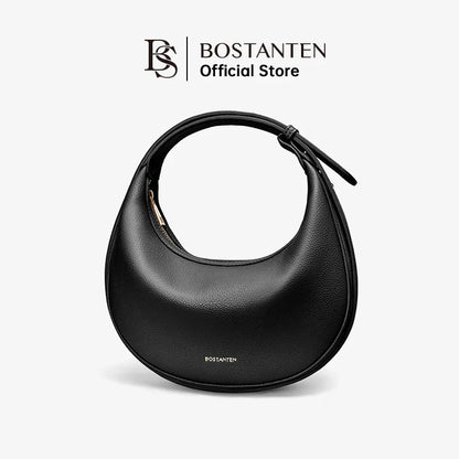 Bostanten Moonbag