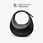 Bostanten Moonbag