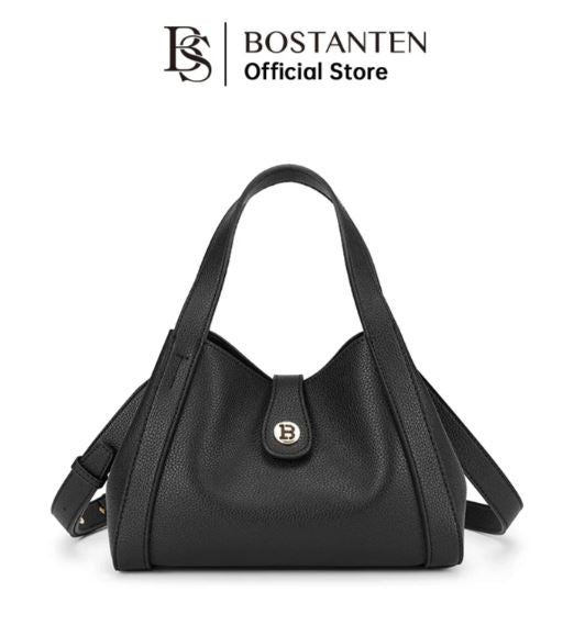 Bostanten Fashion Shoulder Bag & Handbag