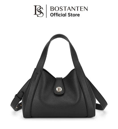 Bostanten Fashion Shoulder Bag & Handbag