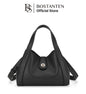 Bostanten Fashion Shoulder Bag & Handbag