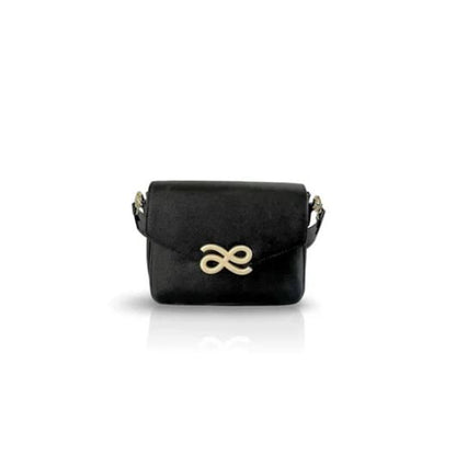 House of LittleBunny THE LETTER 20 PU