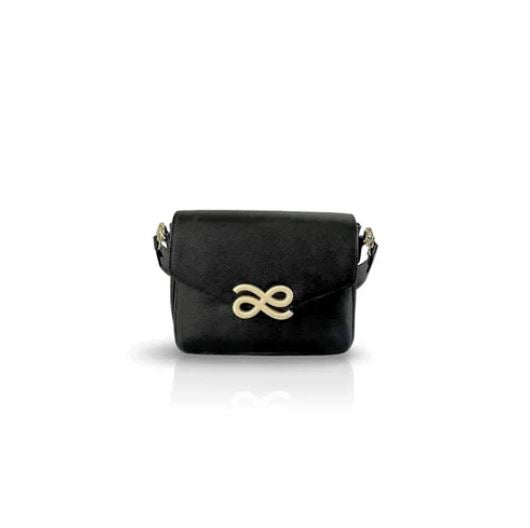 House of LittleBunny THE LETTER 20 PU
