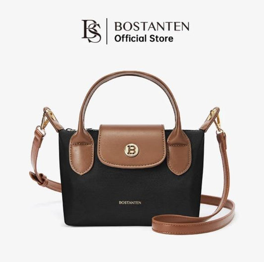 Bostanten Charli Bag - Korean Style Fashion Women's Shoulder Bag