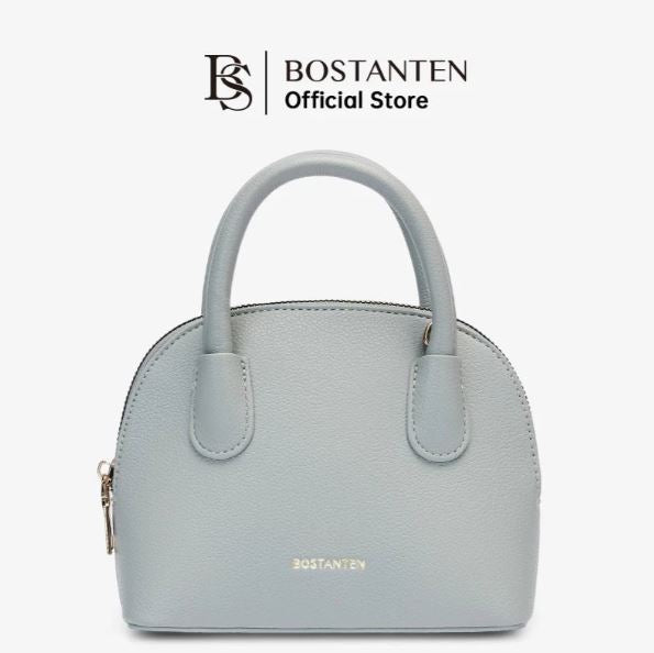 Bostanten Fashion Sexy Sling CLAIRE Bag