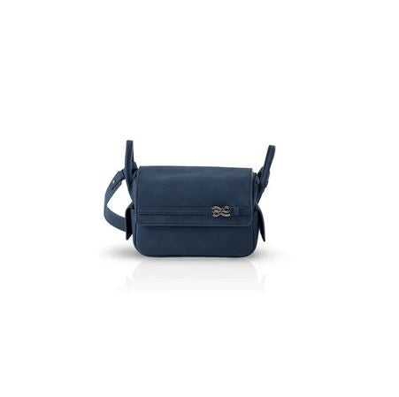 House of LittleBunny TREASURE BELT 22 SUEDE