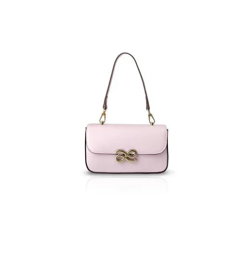 House of LittleBunny Timelessness Phone Sling 18 PU