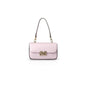 House of LittleBunny Timelessness Phone Sling 18 PU