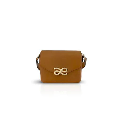 House of LittleBunny THE LETTER 20 PU