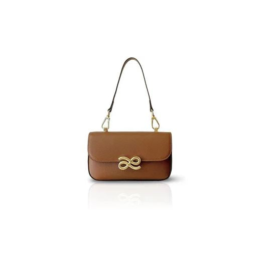 House of LittleBunny Timelessness Phone Sling 18 PU
