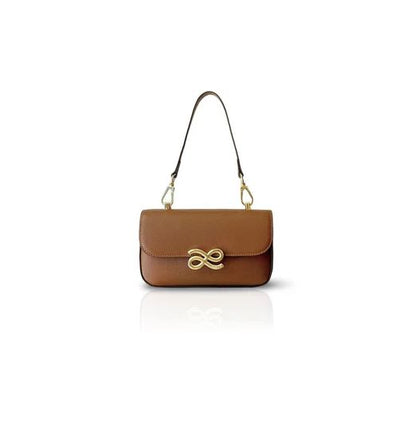House of LittleBunny Timelessness Phone Sling 18 PU