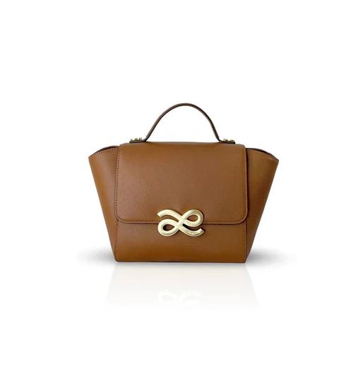 House of LittleBunny NOVA LARGE PU