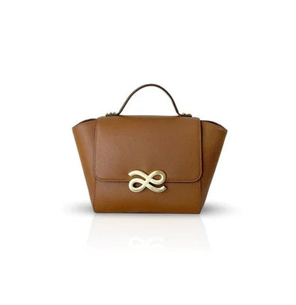 House of LittleBunny NOVA LARGE PU