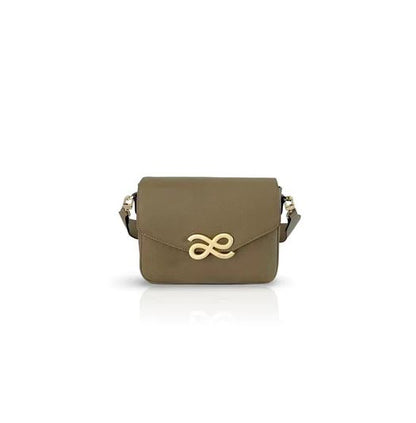 House of LittleBunny THE LETTER 20 PU