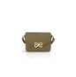 House of LittleBunny THE LETTER 20 PU