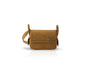 House of LittleBunny TREASURE BELT 22 SUEDE