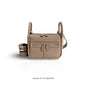 House of LittleBunny ZIPPY 22 TOGO