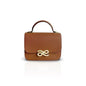 House of LittleBunny TIMELESSNESS 18 PU