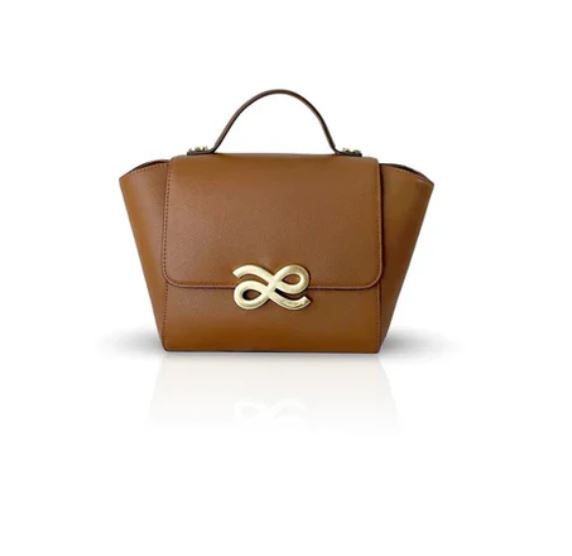 House of LittleBunny NOVA LARGE PU