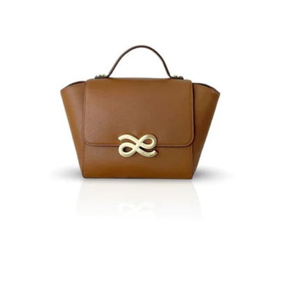 House of LittleBunny NOVA LARGE PU