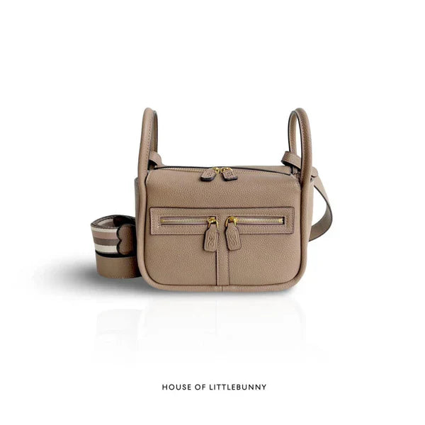 House of LittleBunny ZIPPY 22 TOGO