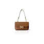 House of LittleBunny Timelessness Phone Sling 18 PU