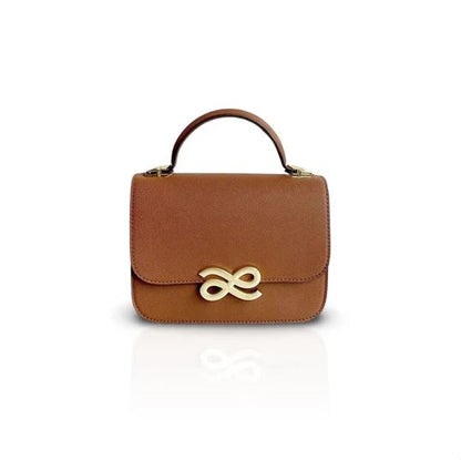 House of LittleBunny TIMELESSNESS 18 PU