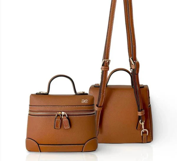 House of LittleBunny MINI KATE BACKPACK