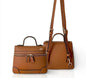 House of LittleBunny MINI KATE BACKPACK